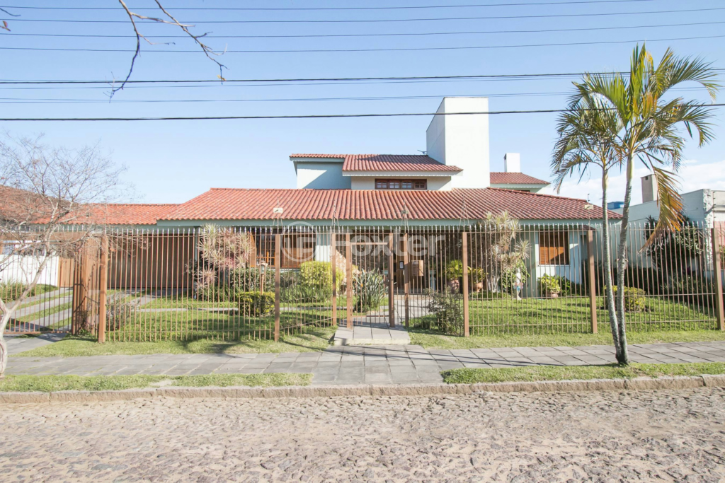 Casa à venda com 5 quartos, 508m² - Foto 50