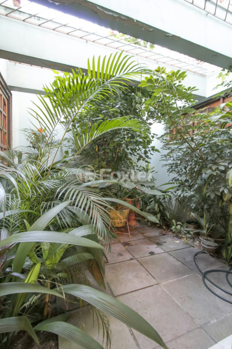 Casa à venda com 5 quartos, 508m² - Foto 14