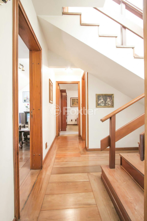 Casa à venda com 5 quartos, 508m² - Foto 16