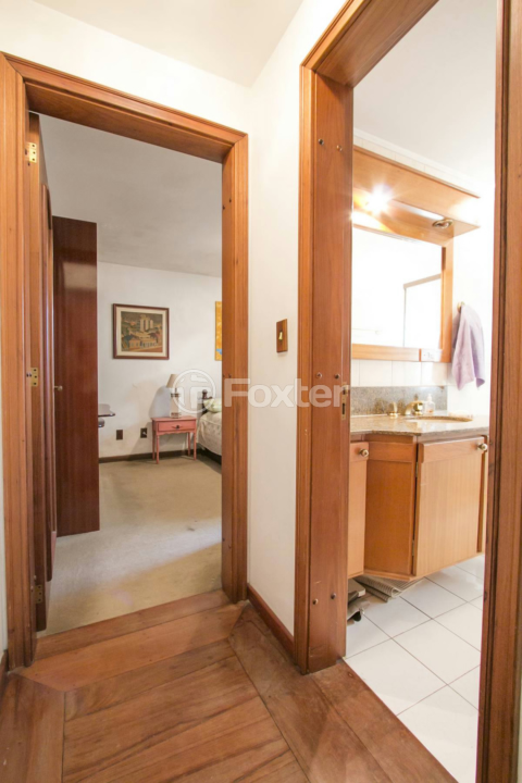 Casa à venda com 5 quartos, 508m² - Foto 19