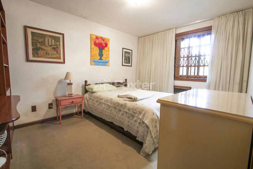 Casa à venda com 5 quartos, 508m² - Foto 20