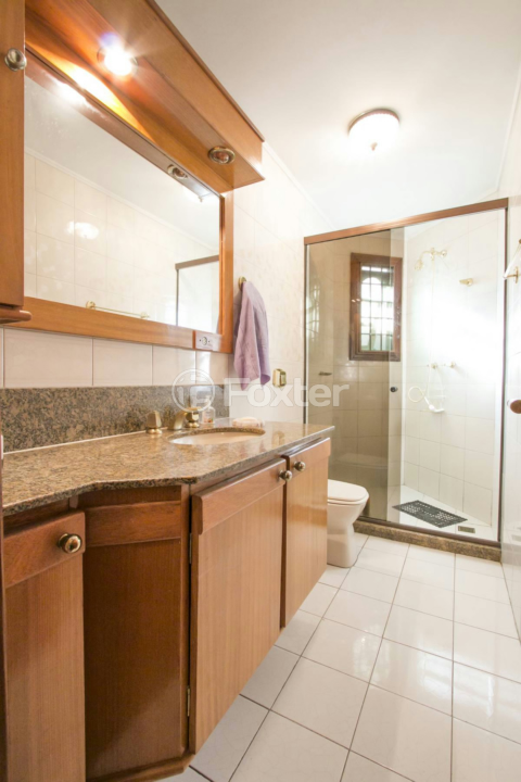 Casa à venda com 5 quartos, 508m² - Foto 21