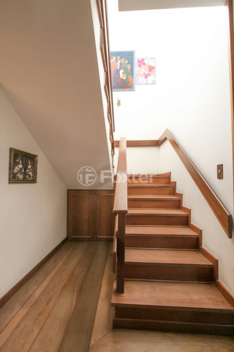 Casa à venda com 5 quartos, 508m² - Foto 22