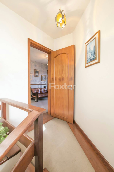 Casa à venda com 5 quartos, 508m² - Foto 23
