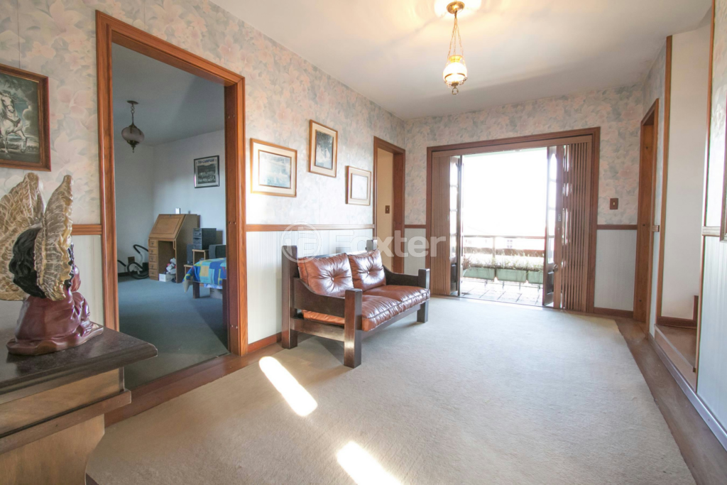 Casa à venda com 5 quartos, 508m² - Foto 24