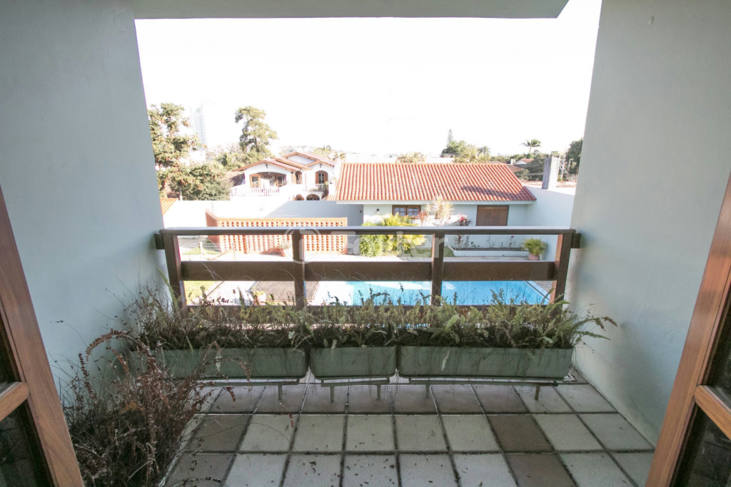 Casa à venda com 5 quartos, 508m² - Foto 25