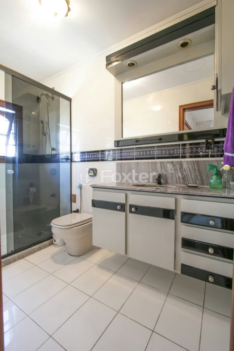Casa à venda com 5 quartos, 508m² - Foto 27