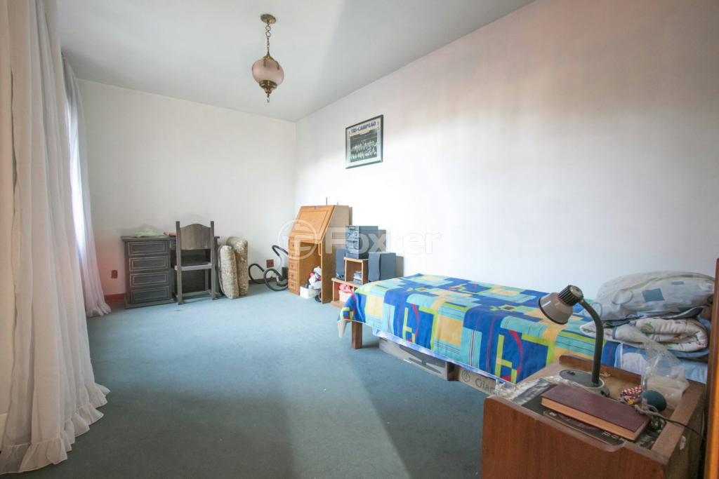 Casa à venda com 5 quartos, 508m² - Foto 28