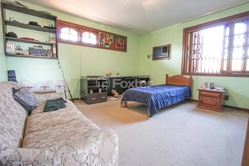 Casa à venda com 5 quartos, 508m² - Foto 29