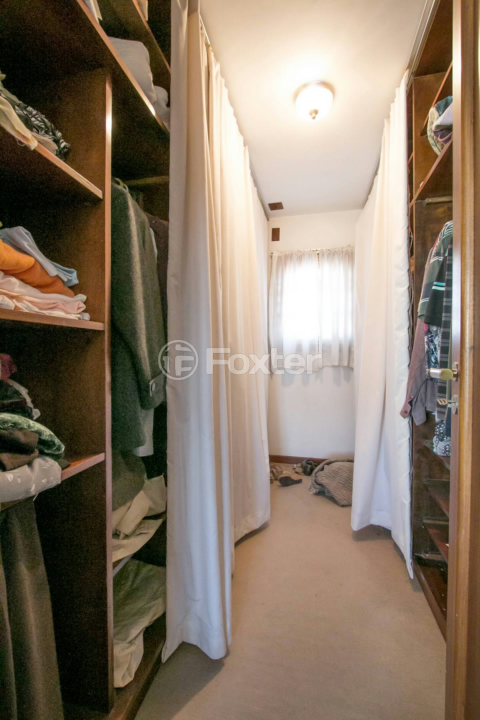 Casa à venda com 5 quartos, 508m² - Foto 33