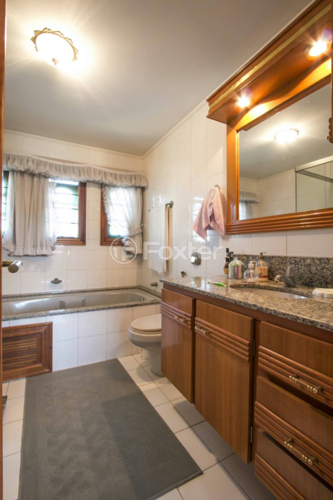 Casa à venda com 5 quartos, 508m² - Foto 34