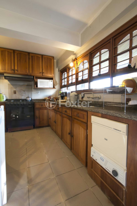 Casa à venda com 5 quartos, 508m² - Foto 36