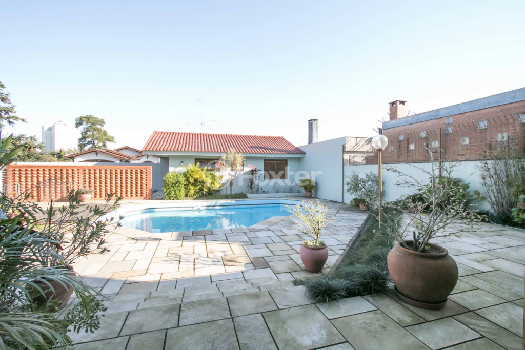 Casa à venda com 5 quartos, 508m² - Foto 37