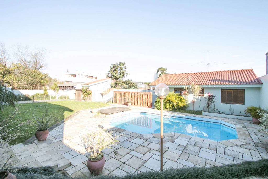 Casa à venda com 5 quartos, 508m² - Foto 5