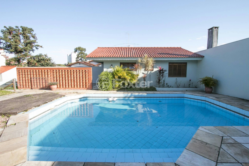 Casa à venda com 5 quartos, 508m² - Foto 2
