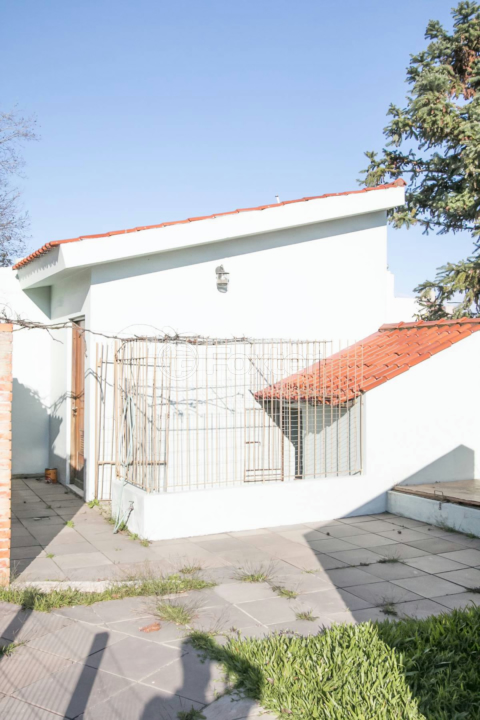 Casa à venda com 5 quartos, 508m² - Foto 39