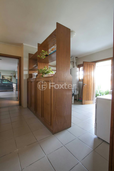 Casa à venda com 5 quartos, 508m² - Foto 40