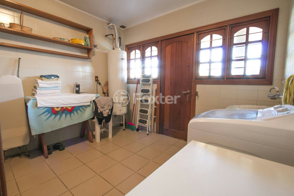 Casa à venda com 5 quartos, 508m² - Foto 41