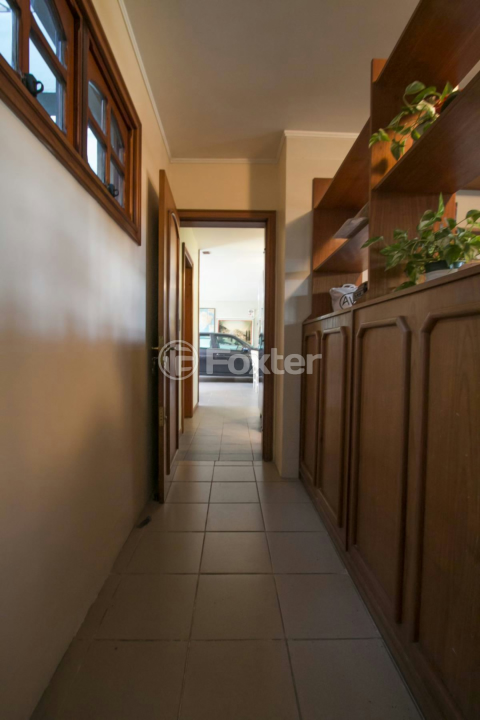 Casa à venda com 5 quartos, 508m² - Foto 42