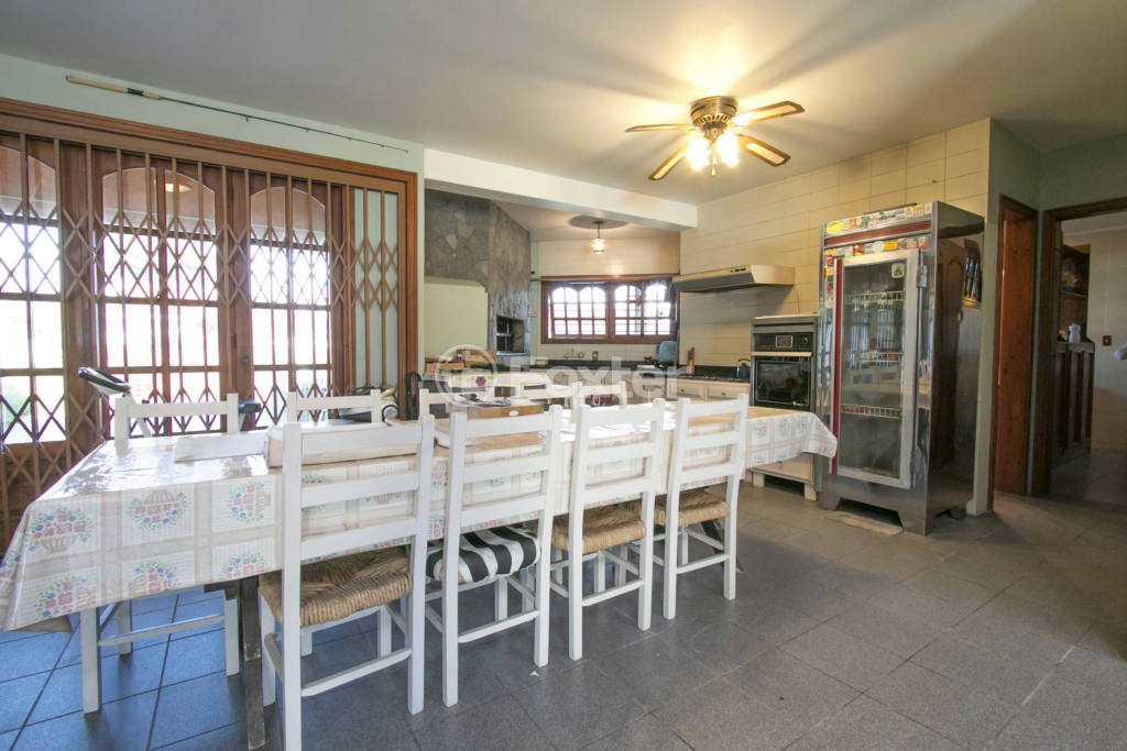 Casa à venda com 5 quartos, 508m² - Foto 45