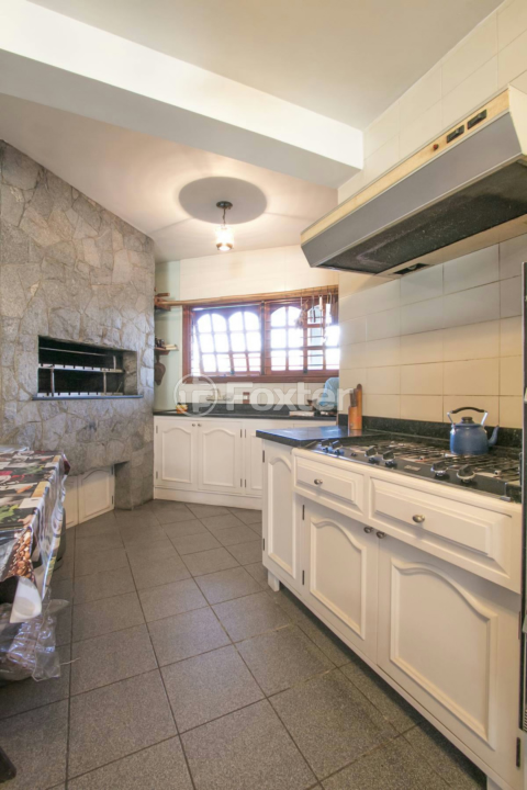 Casa à venda com 5 quartos, 508m² - Foto 46
