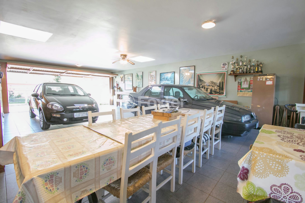 Casa à venda com 5 quartos, 508m² - Foto 47