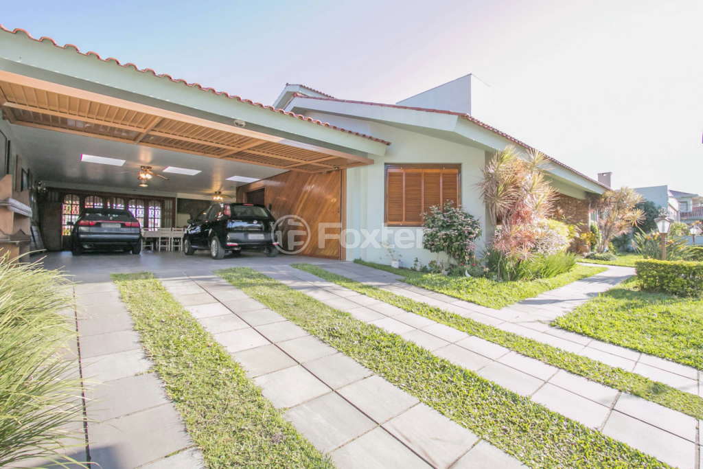 Casa à venda com 5 quartos, 508m² - Foto 49