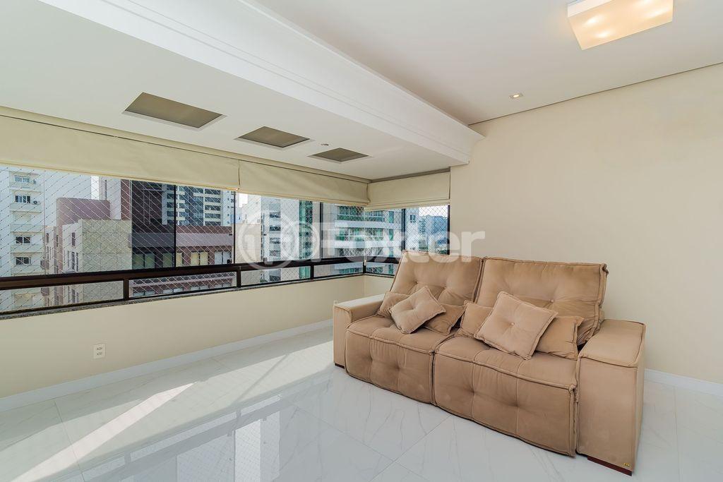 Cobertura à venda com 4 quartos, 303m² - Foto 4