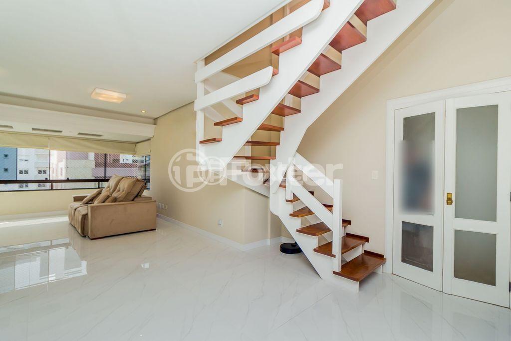 Cobertura à venda com 4 quartos, 303m² - Foto 7