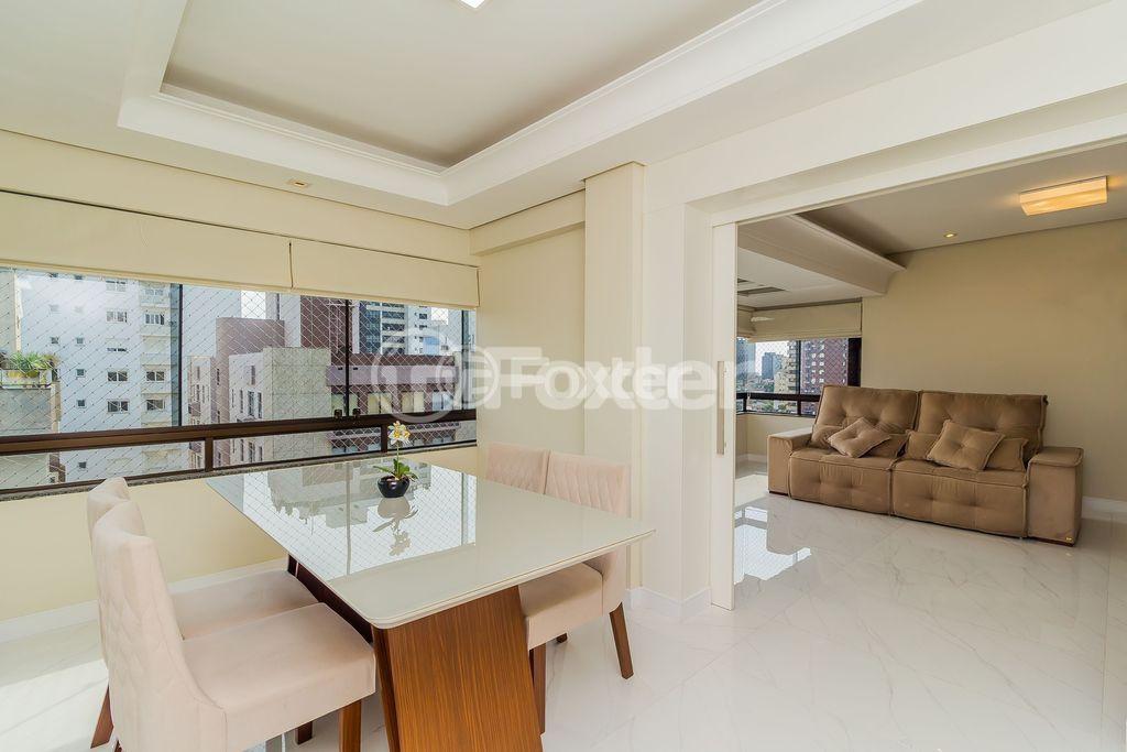 Cobertura à venda com 4 quartos, 303m² - Foto 8