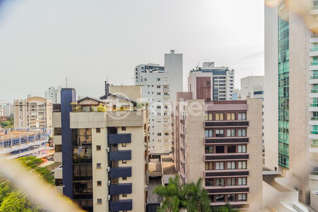 Cobertura à venda com 4 quartos, 303m² - Foto 18