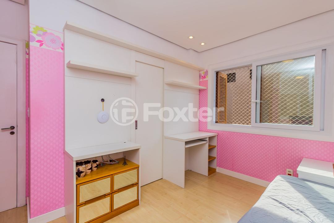 Cobertura à venda com 4 quartos, 303m² - Foto 19