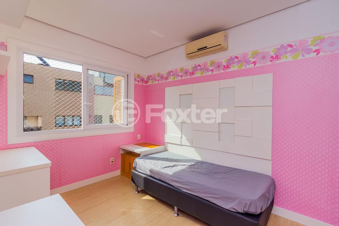 Cobertura à venda com 4 quartos, 303m² - Foto 20