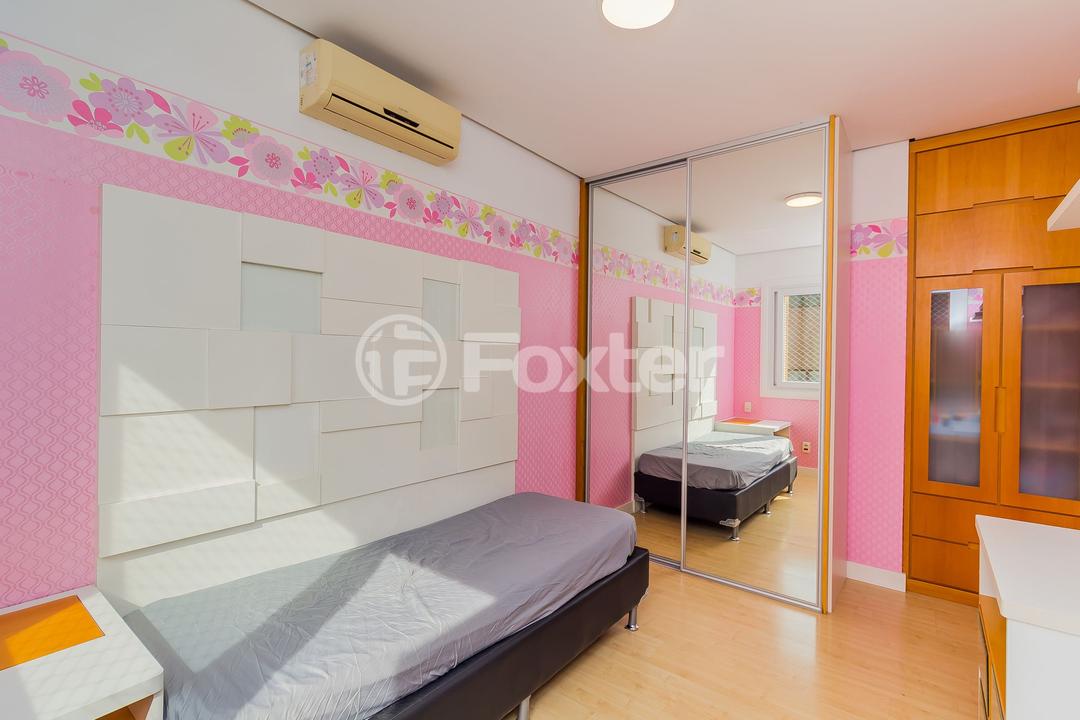 Cobertura à venda com 4 quartos, 303m² - Foto 21