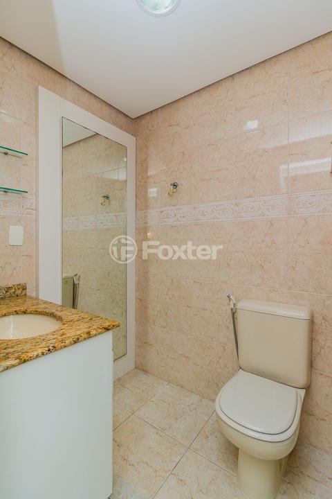Cobertura à venda com 4 quartos, 303m² - Foto 17