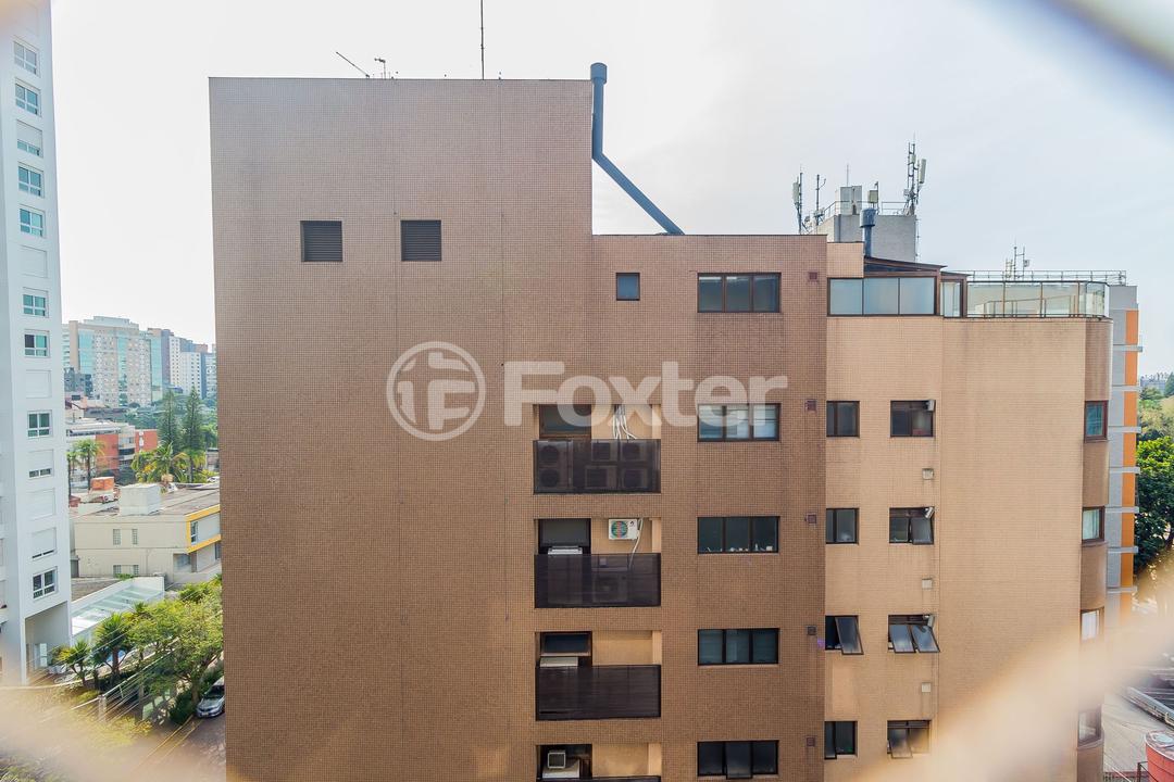 Cobertura à venda com 4 quartos, 303m² - Foto 22
