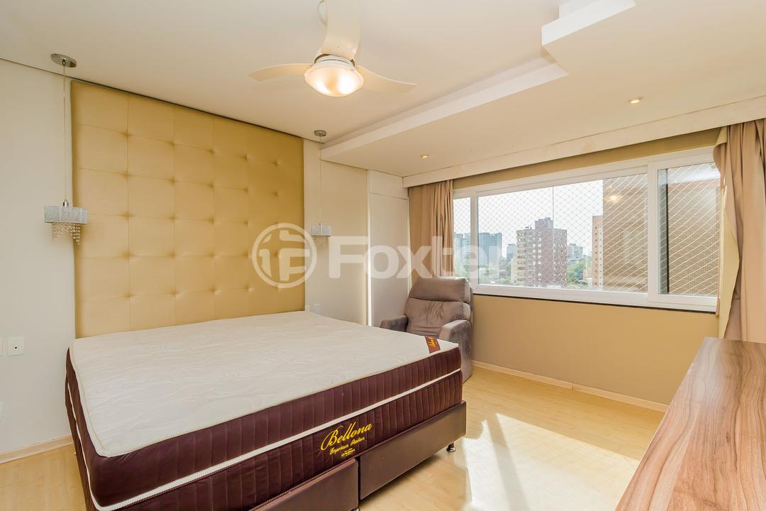 Cobertura à venda com 4 quartos, 303m² - Foto 23