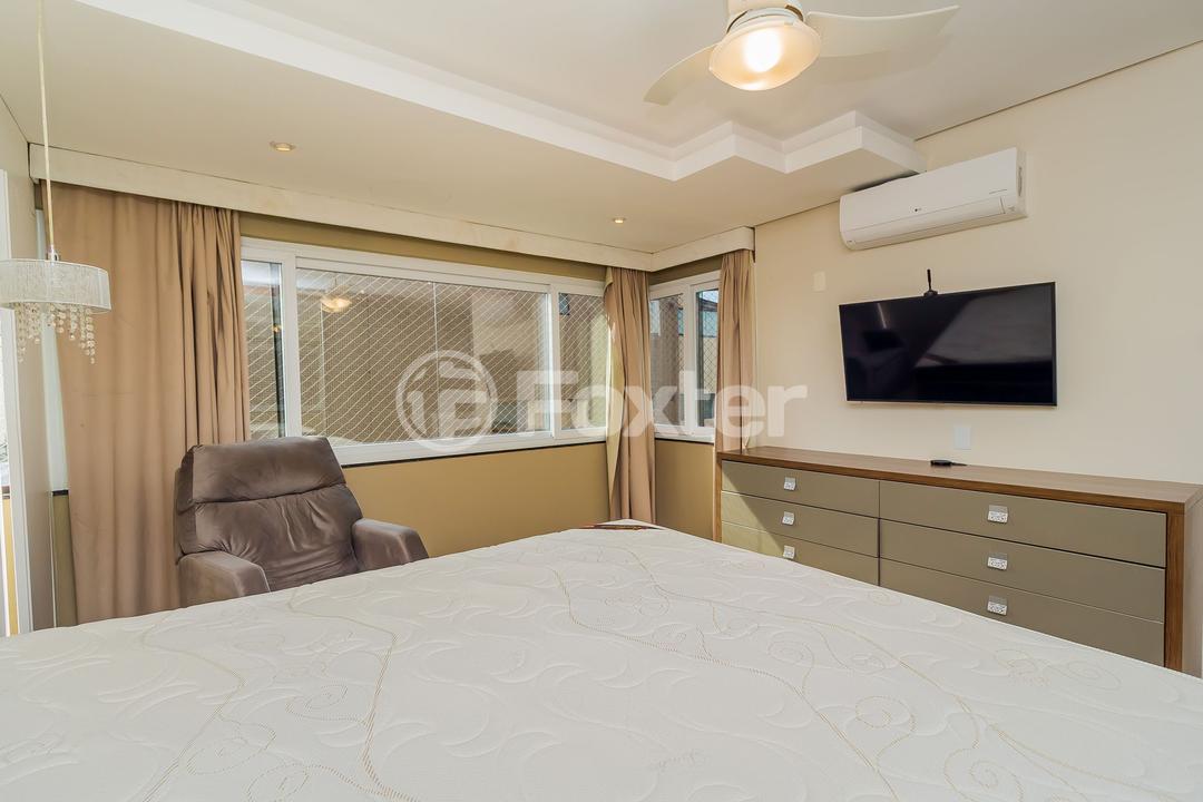 Cobertura à venda com 4 quartos, 303m² - Foto 24