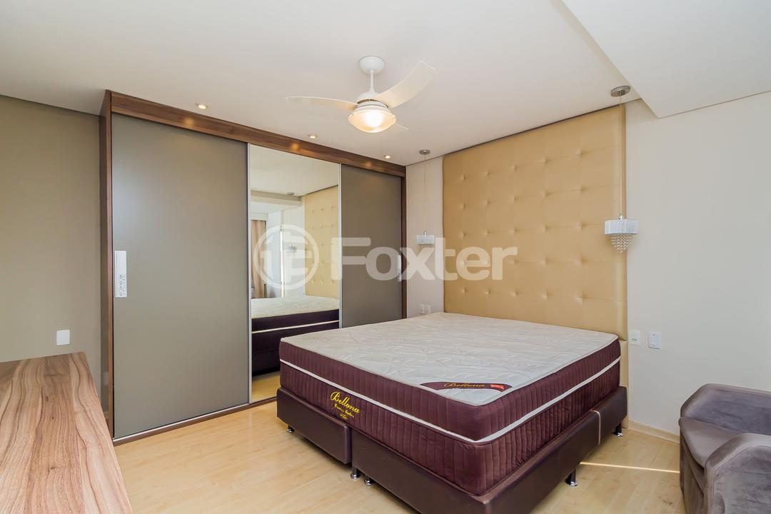 Cobertura à venda com 4 quartos, 303m² - Foto 25