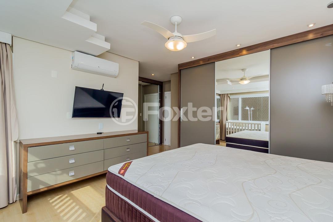 Cobertura à venda com 4 quartos, 303m² - Foto 26