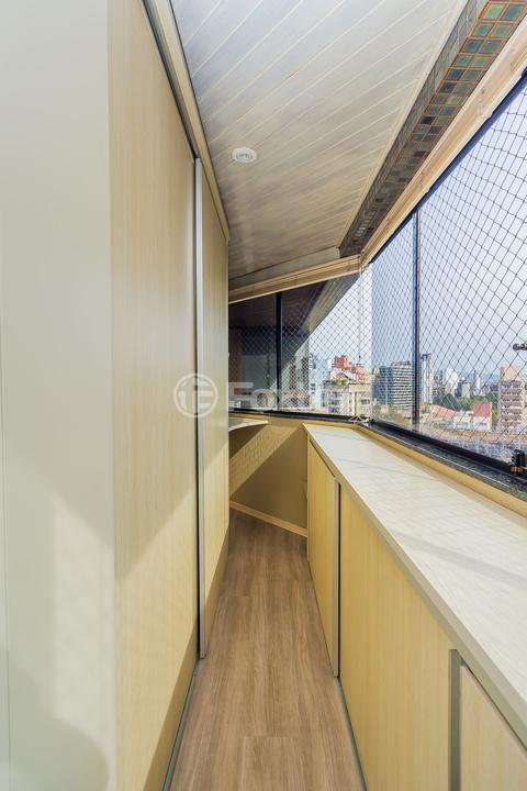 Cobertura à venda com 4 quartos, 303m² - Foto 27