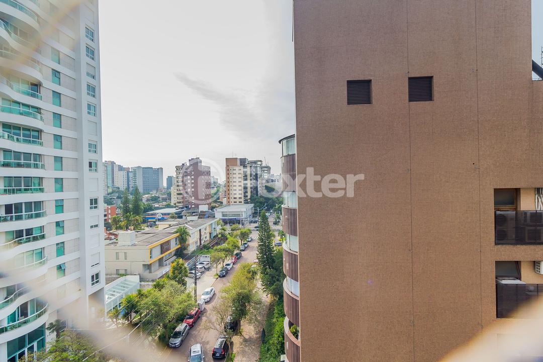 Cobertura à venda com 4 quartos, 303m² - Foto 29