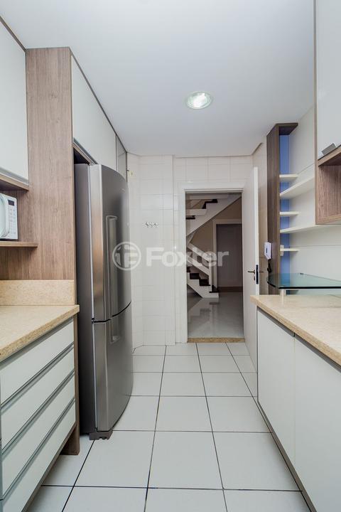 Cobertura à venda com 4 quartos, 303m² - Foto 30