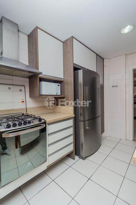 Cobertura à venda com 4 quartos, 303m² - Foto 31