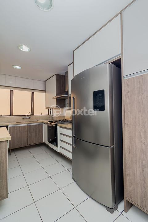 Cobertura à venda com 4 quartos, 303m² - Foto 32