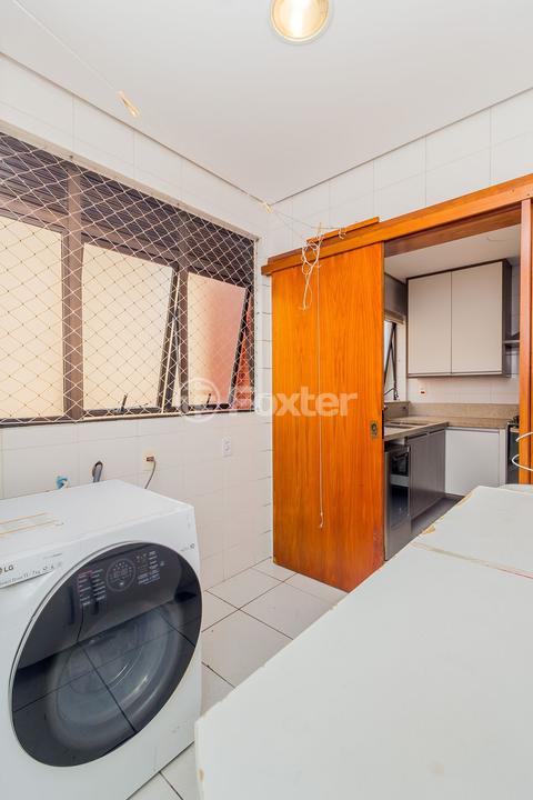 Cobertura à venda com 4 quartos, 303m² - Foto 34