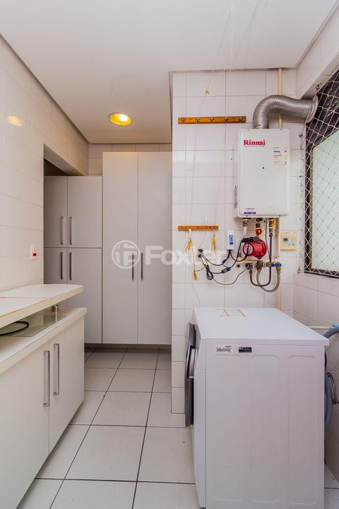Cobertura à venda com 4 quartos, 303m² - Foto 35