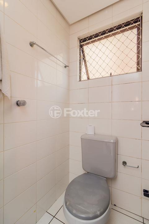 Cobertura à venda com 4 quartos, 303m² - Foto 36