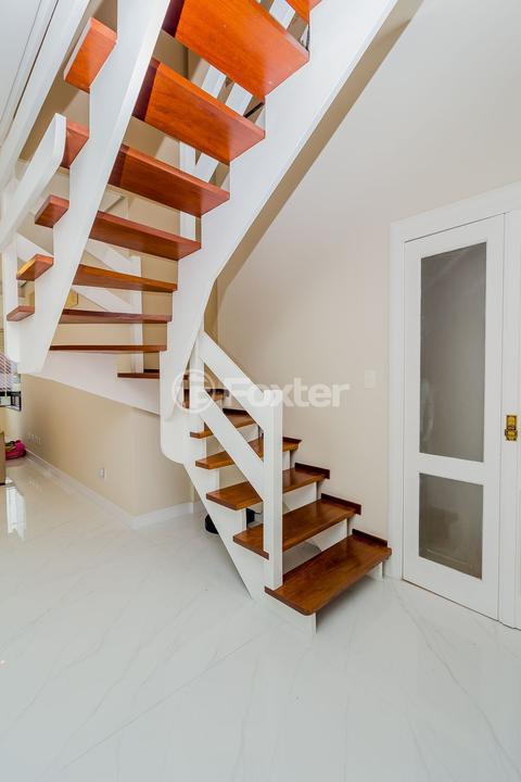 Cobertura à venda com 4 quartos, 303m² - Foto 15