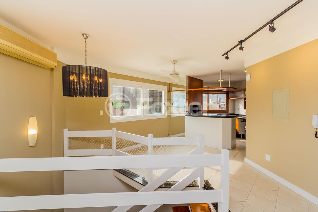 Cobertura à venda com 4 quartos, 303m² - Foto 37